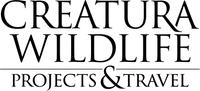 creaturawild.org