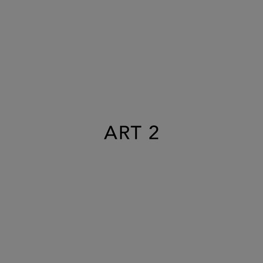 Art 2